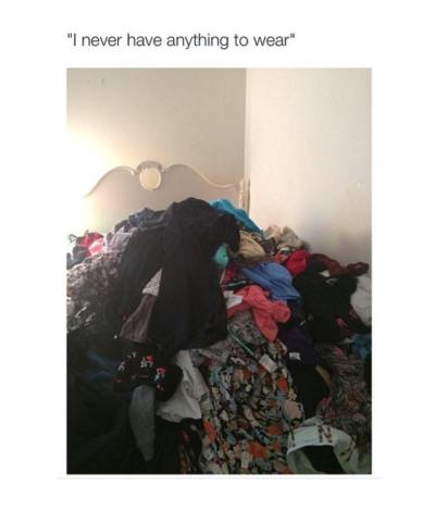 544950_1022454177819672_5903863911181836779_n