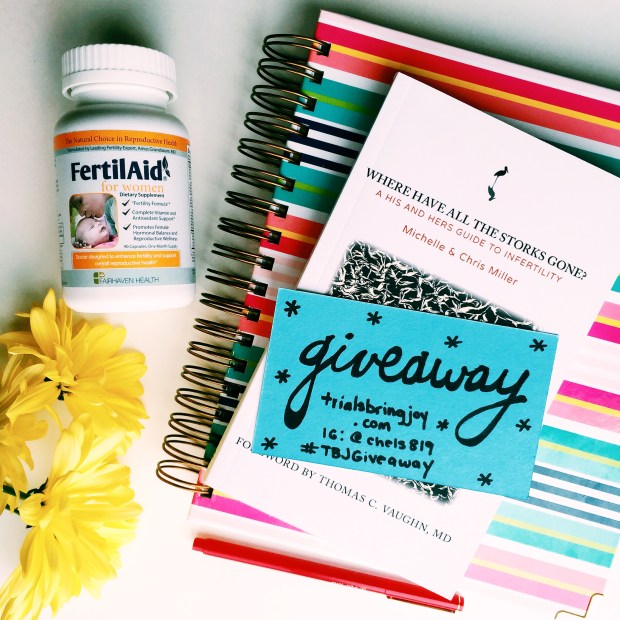 Processed with VSCOcam with c1 preset