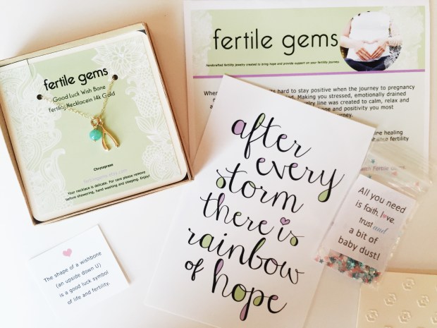 Processed with VSCOcam with s2 preset