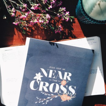 Processed with VSCOcam with hb2 preset