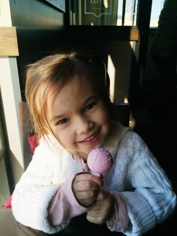 Processed with VSCOcam with s3 preset