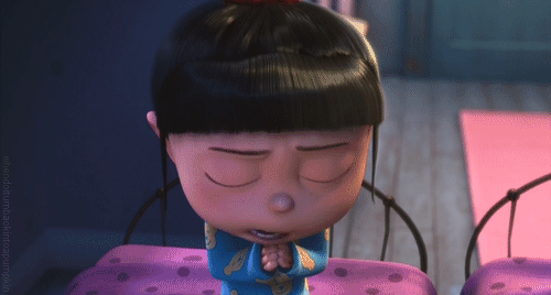 tumblr_m086vri96t1qh2o7zo1_500