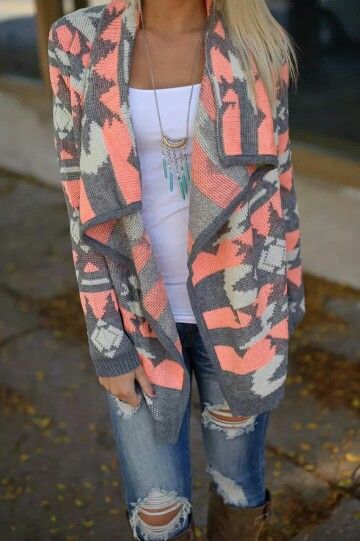 1bfa38eab2fb5a22df89179f722a57be