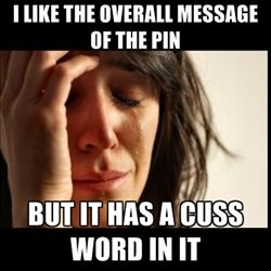 0f98f5ee5b3785b1a818b45ac400a431