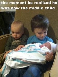 13aabd31574bf7cf5ca7494da3498d41