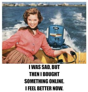 60c1e73d8be0a58f0ffe85275dac5fff