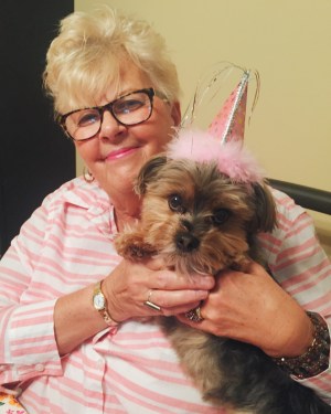 Processed with VSCOcam with a6 preset