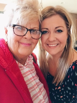 Processed with VSCOcam with hb1 preset