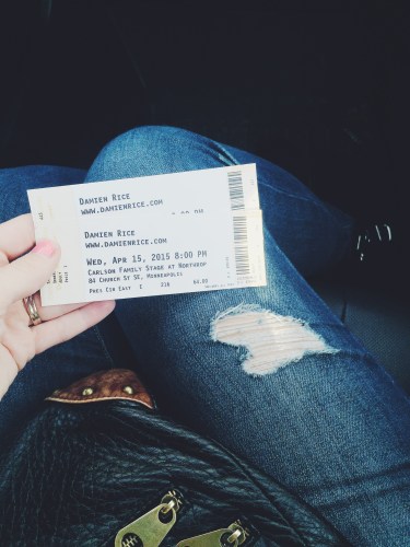 Processed with VSCOcam with f2 preset