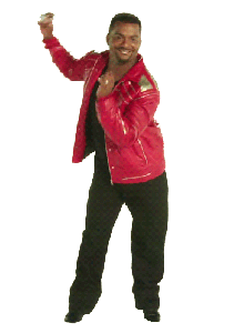 tumblr_n47d7f7uFv1rt5pgzo1_400