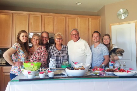 Processed with VSCOcam with s3 preset