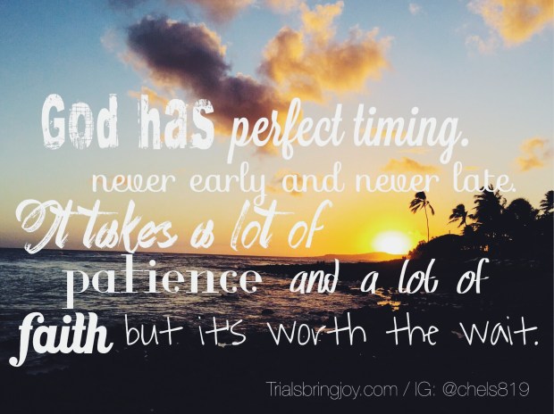 Processed with VSCOcam with f2 preset