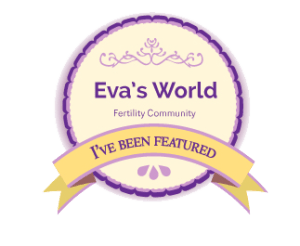 knowhen-badge_featured (4)