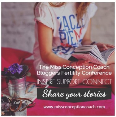 fertilityconference
