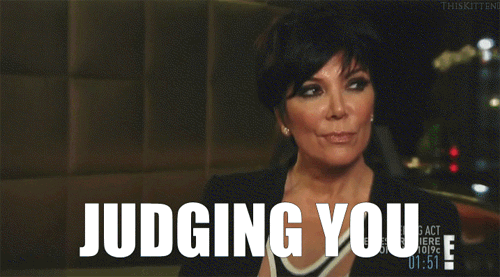 anigif_enhanced-buzz-10388-1409907379-4