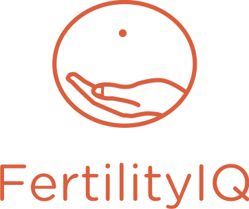 fertilityiqlogo copy