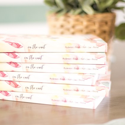 Photo Apr 12, 2 20 32 PM