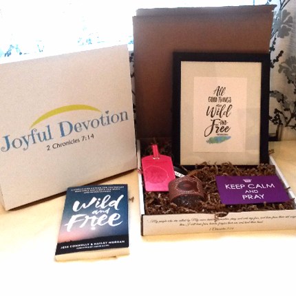 20160609_131751-3 (1).jpg