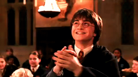 Harry-potter-clapping-GIF-1433884549.gif