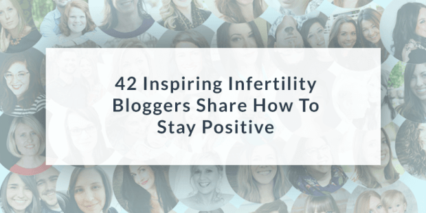 infertility-inspiration-42-women-share-stories