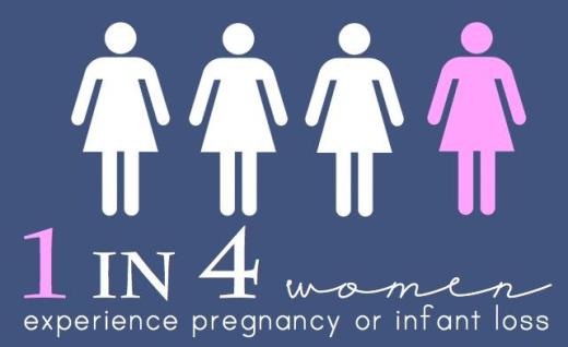 550157e7-90c5-4d4c-b683-9dcd519b5d91