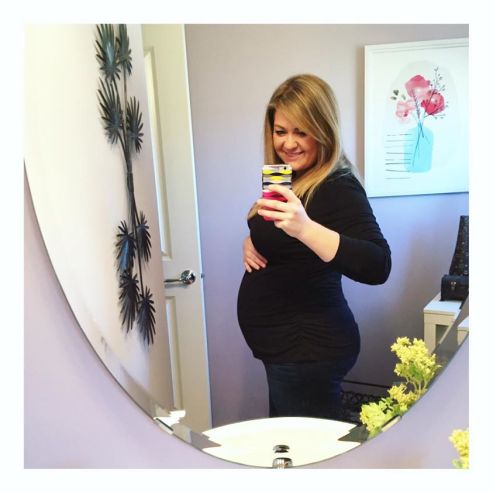 16807359_10100820392723839_3525104449869673191_n