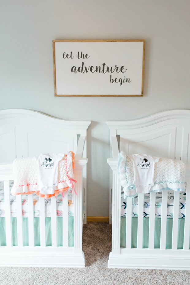 View More: http://ginazeidler.pass.us/ritchiematernityamen