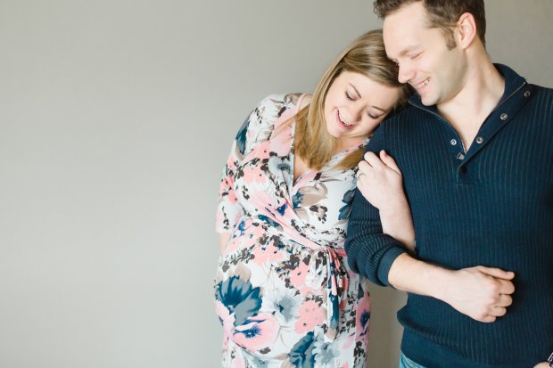 View More: http://ginazeidler.pass.us/ritchiematernityamen