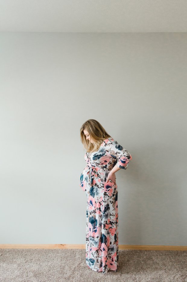 View More: http://ginazeidler.pass.us/ritchiematernityamen