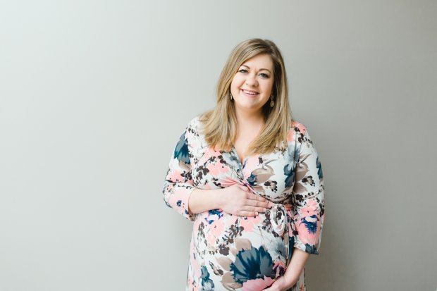 View More: http://ginazeidler.pass.us/ritchiematernityamen