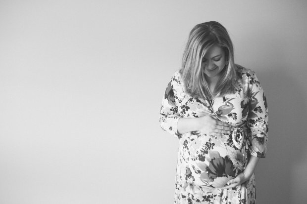 View More: http://ginazeidler.pass.us/ritchiematernityamen