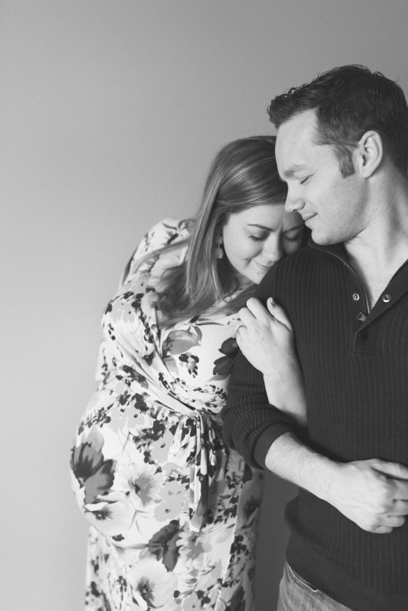 View More: http://ginazeidler.pass.us/ritchiematernityamen