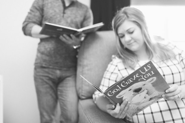 View More: http://ginazeidler.pass.us/ritchiematernityamen