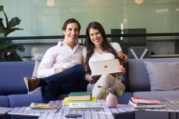 PhotoCredit_Jessica_Dixon2