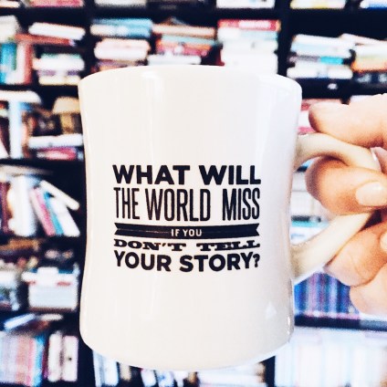 Processed with VSCO with a5 preset