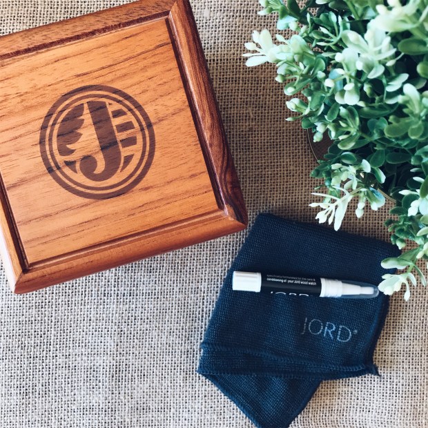 Processed with VSCO with a5 preset