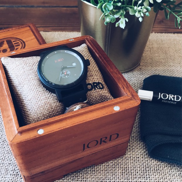 Processed with VSCO with a5 preset