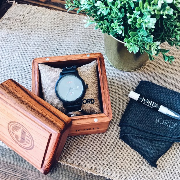 Processed with VSCO with a5 preset