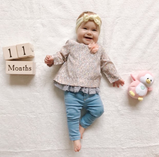 Processed with VSCO with g6 preset