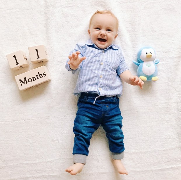 Processed with VSCO with g6 preset