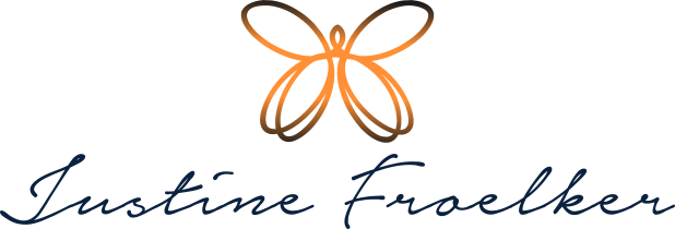 JF_highresolution_logo