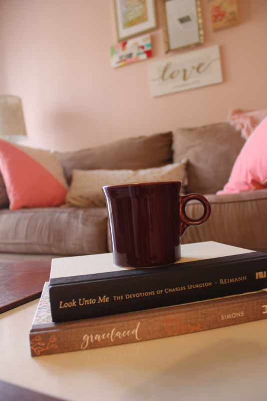 LivingRoomCoffee (1)