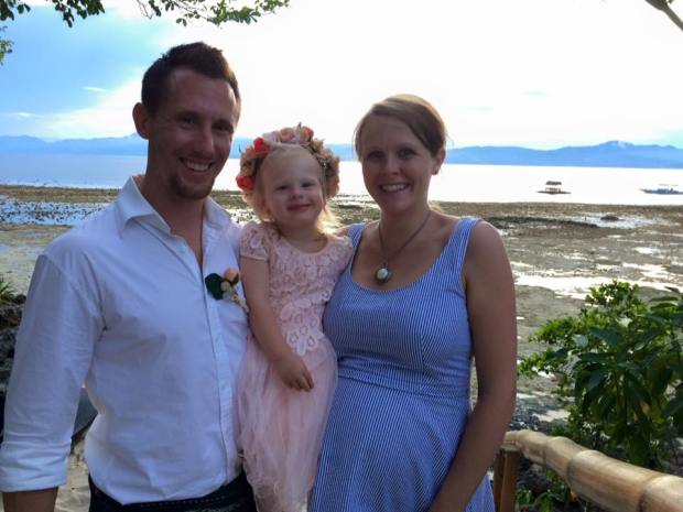 11403415_10100483550030510_3857503320260364934_n