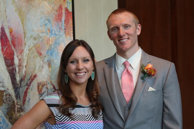 11794172_10101950739270005_7381347908202789157_o