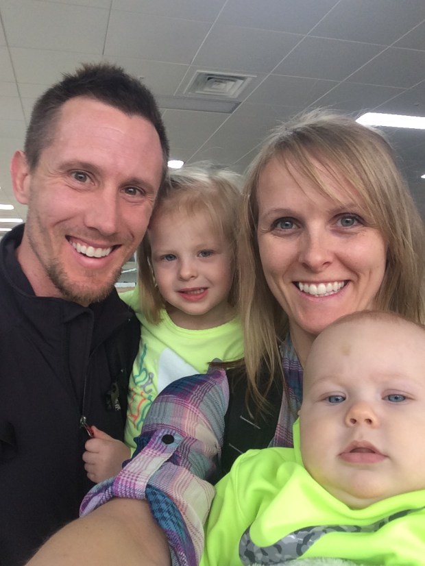 12719624_10100625977369980_3516975584699661151_o