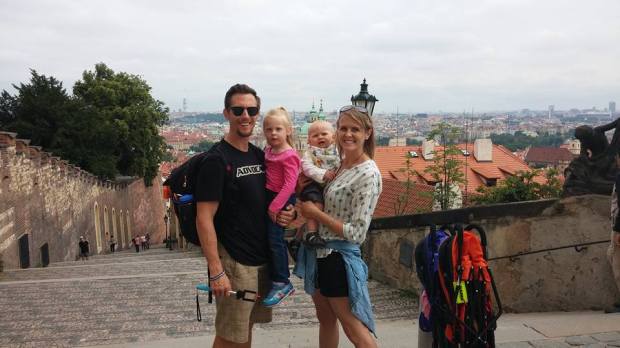 13501583_10153684192630095_6894698135638181682_n