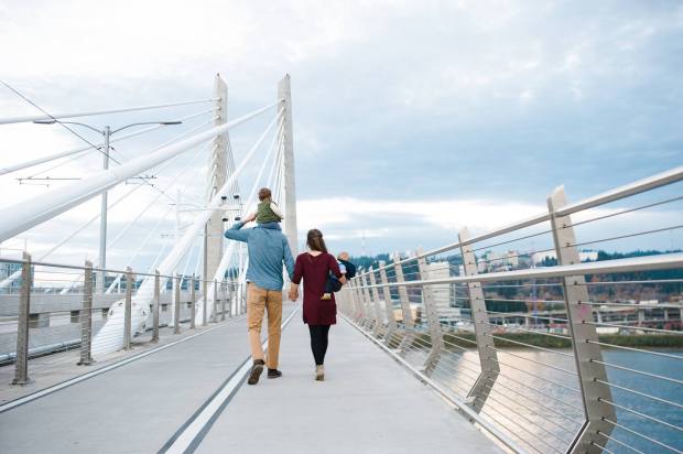 15000049_10154724273724243_1223923431190864894_o