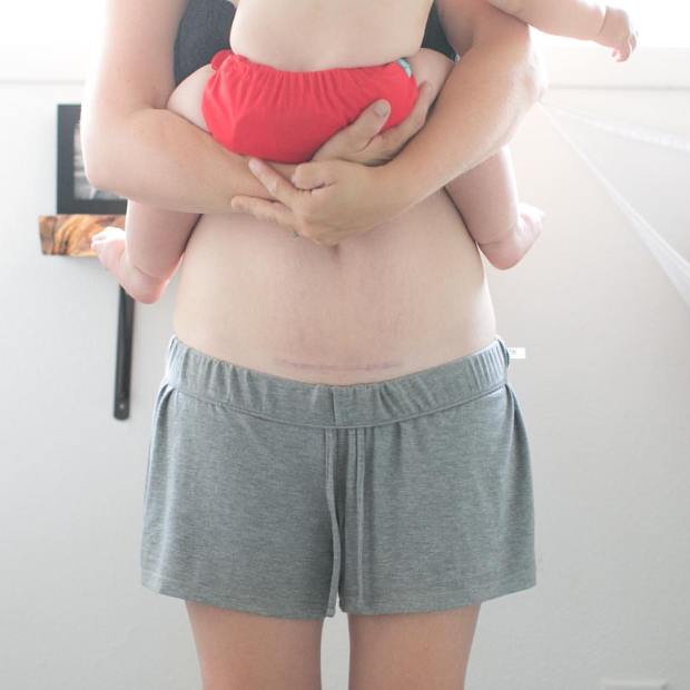 18839766_1205587662896850_5845553454836983746_o