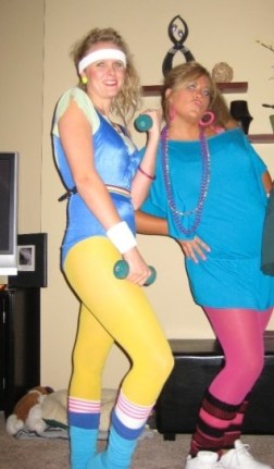 1916767_172334455094_587233_n