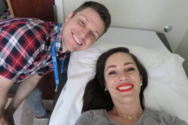 22790042_10209332304535180_1219196306_o-1